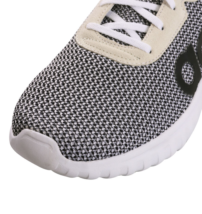 大きいサイズ メンズ adidas (アディダス) スニーカー(KAPTIR BASE M)