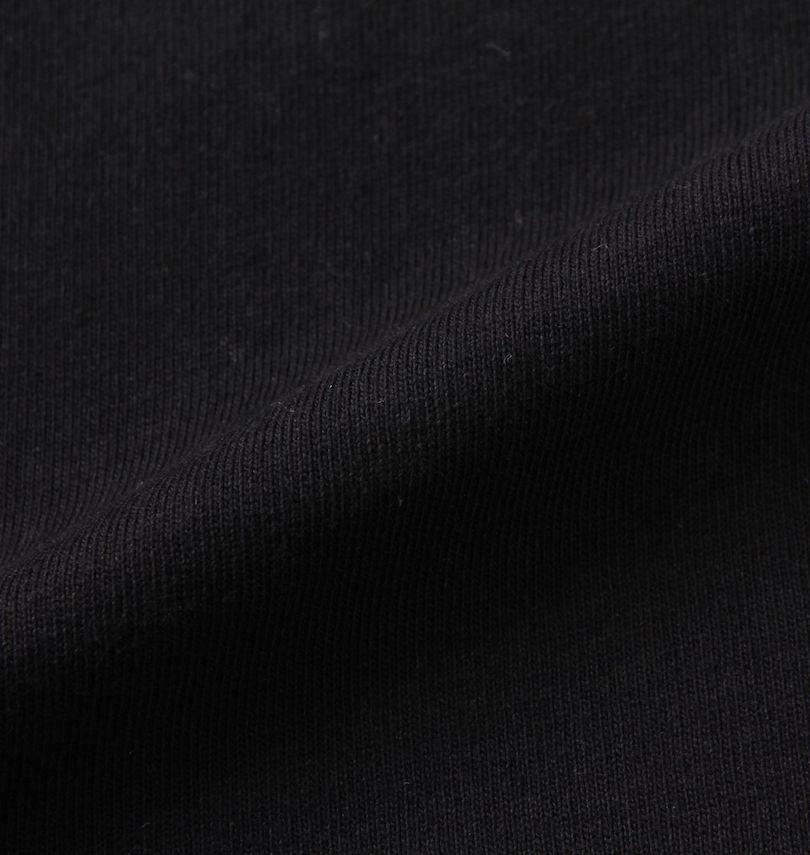 大きいサイズ メンズ F.P.O EVANGELION (エフピーオー エヴァンゲリオン) ポケット付半袖Tシャツ 生地拡大