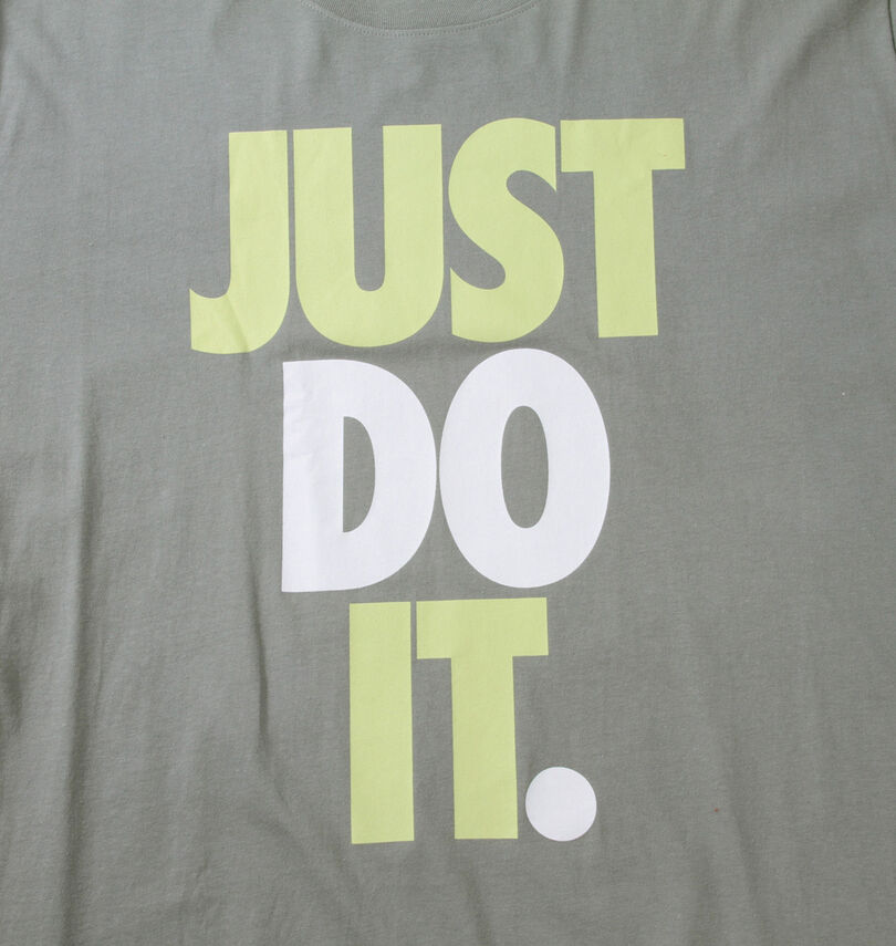 大きいサイズ メンズ NIKE (ナイキ) 半袖Tシャツ