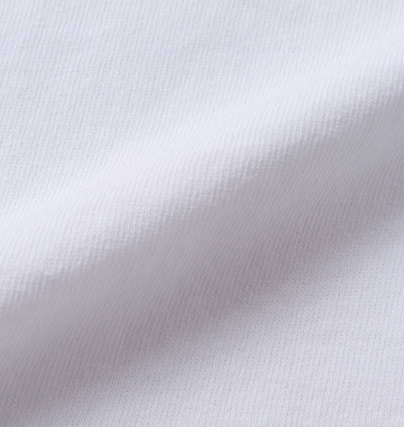 大きいサイズ メンズ Ed Hardy (エドハーディ) 天竺プリント半袖Tシャツ
                        生地拡大