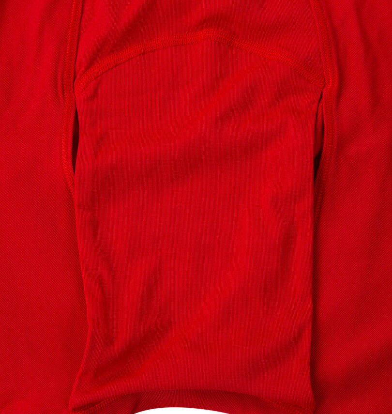 大きいサイズ メンズ EDWIN (エドウイン) JERSYSストレッチフライスニットボクサーパンツ
                        前立て両開き