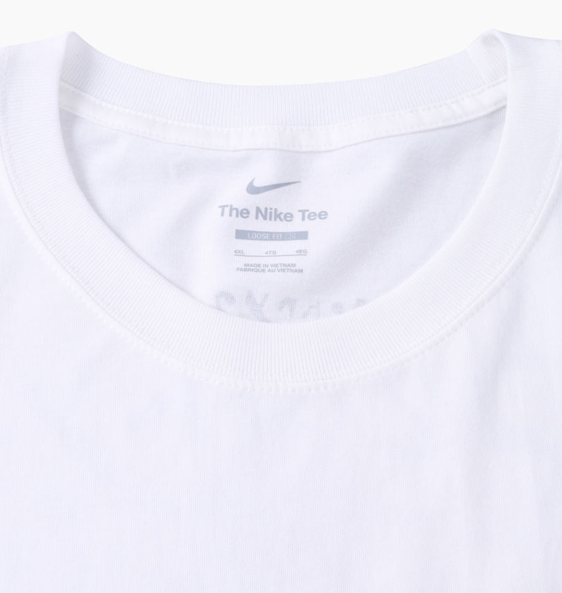 大きいサイズ メンズ NIKE (ナイキ) 半袖Tシャツ 