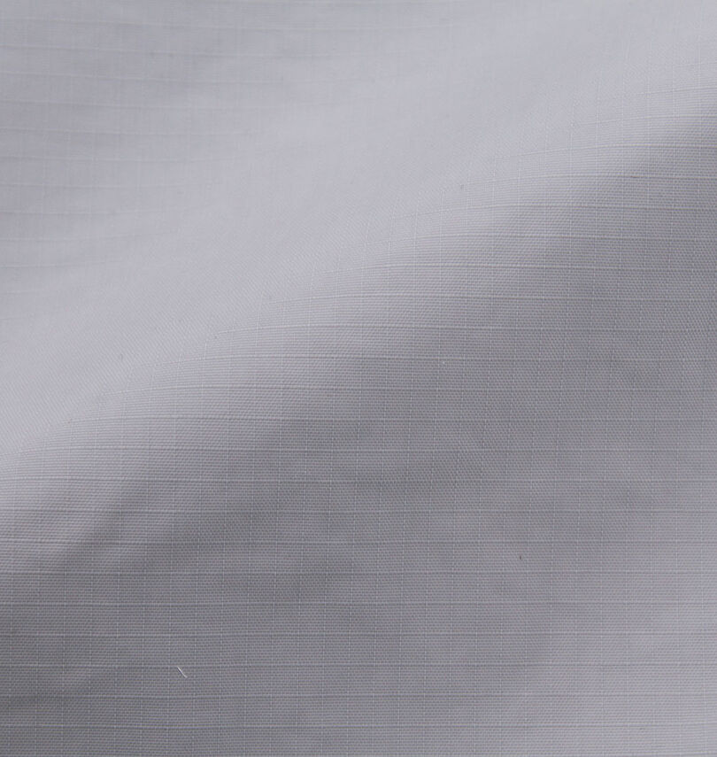 大きいサイズ メンズ THE NORTH FACE (ザ・ノース・フェイス) ウィンドジャケット
                        生地拡大