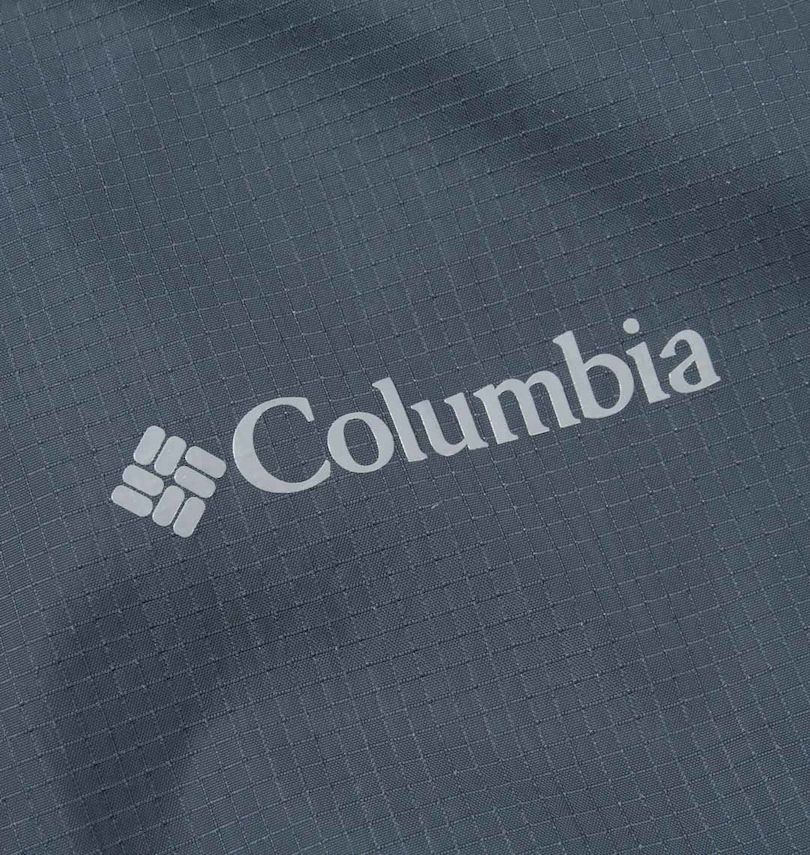 大きいサイズ メンズ Columbia (コロンビア) SPIRE HEIGHTSジャケット 