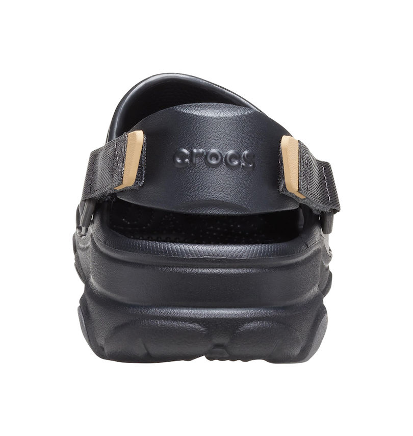 大きいサイズ メンズ crocs (クロックス) サンダル(ALL-TERRAIN CLOG)
                        