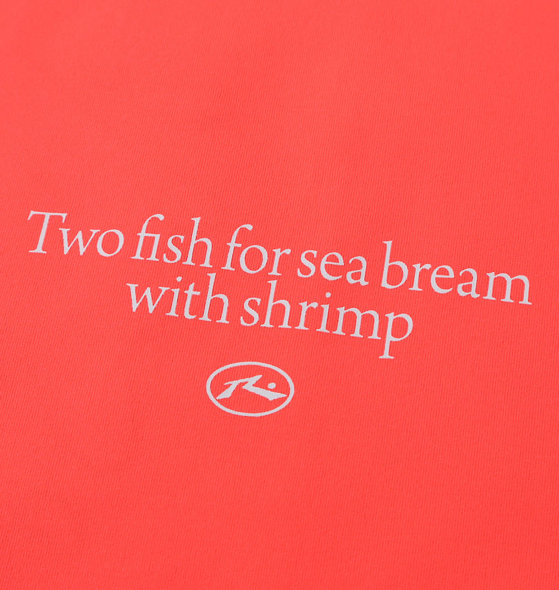 大きいサイズ メンズ RUSTY (ラスティ) PEARTEX UV半袖Tシャツ
                        プリント