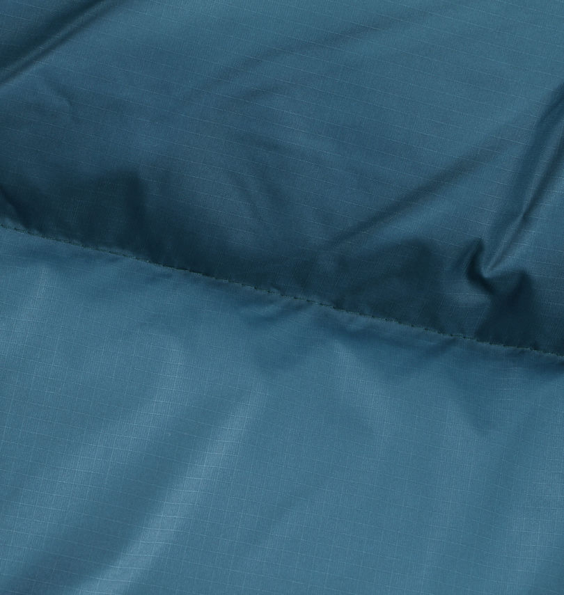 大きいサイズ メンズ THE NORTH FACE (ザ・ノース・フェイス) ダウンジャケット
                        生地拡大