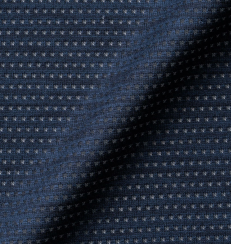 大きいサイズ メンズ EL.FO (エルフォ) DRYクルーネック切替半袖Tシャツ
                        