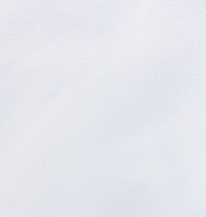 大きいサイズ メンズ SY32 by SWEET YEARS (エスワイサーティトゥバイスィートイヤーズゴルフ) ダブルクロスロングパンツ
生地拡大