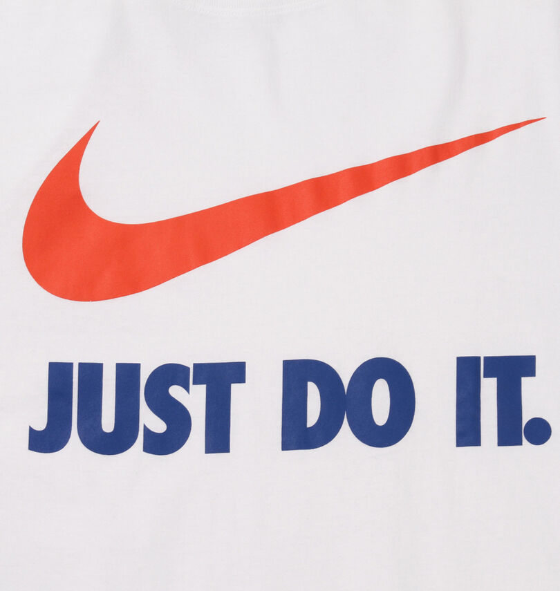 大きいサイズ メンズ NIKE (ナイキ) 半袖Tシャツ
                        