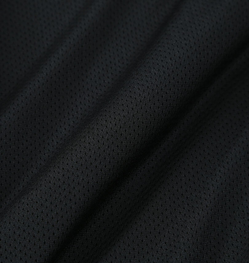 大きいサイズ メンズ OUTDOOR PRODUCTS (アウトドア プロダクツ) 裏メッシュボアフリースジャケット
裏地メッシュ