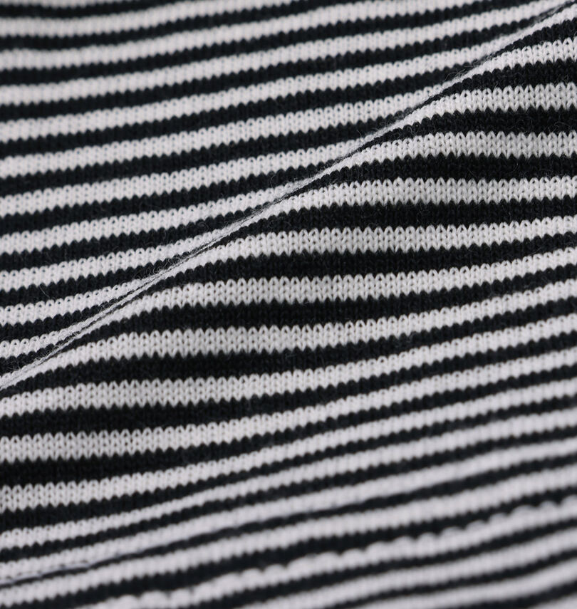 大きいサイズ メンズ CONVERSE (コンバース) 袖レイヤードドライ鹿の子半袖ポロシャツ