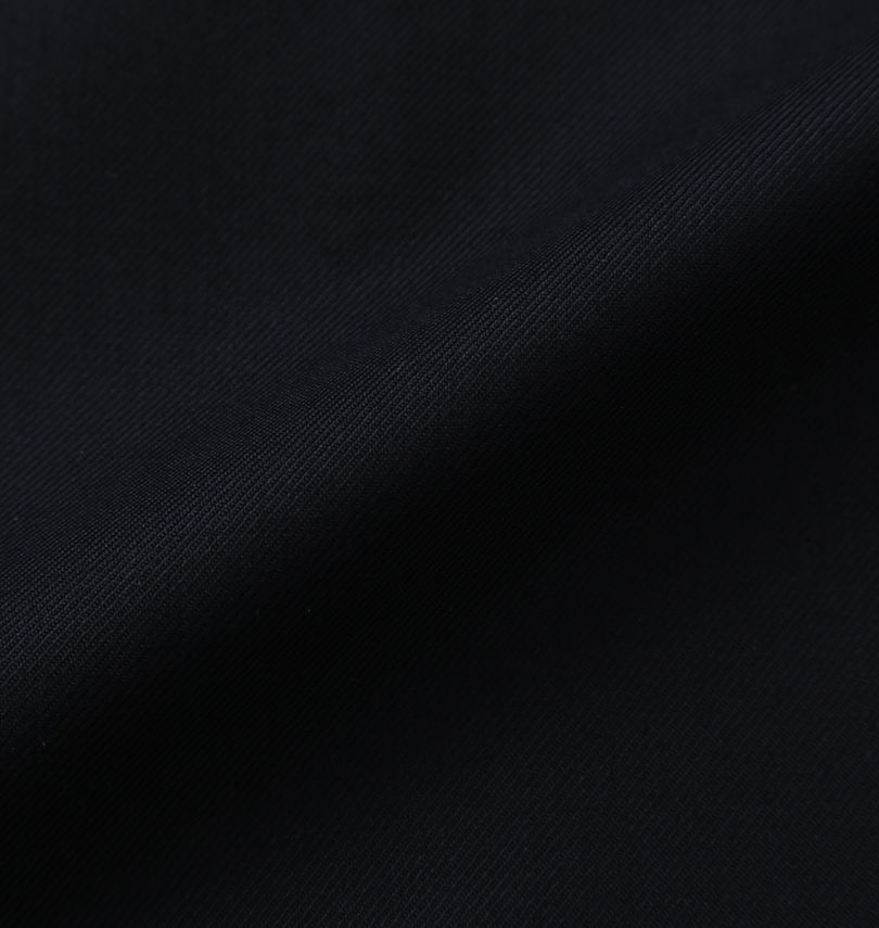 大きいサイズ メンズ  ダブル4ツ釦1ツ掛ジャケット 生地拡大