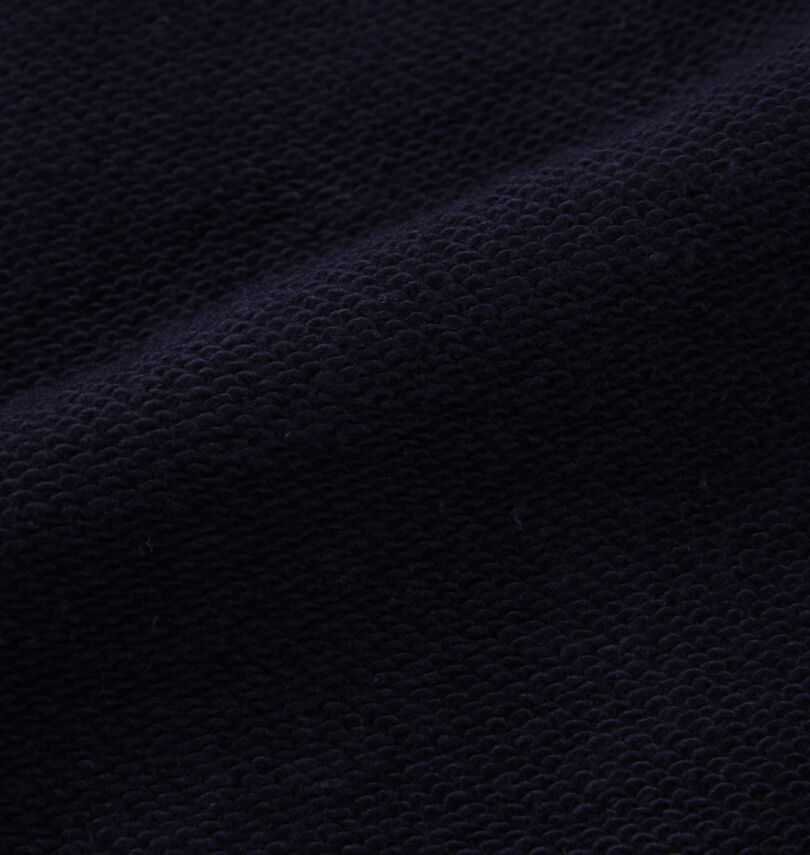 大きいサイズ メンズ NEW ERA (ニューエラ) スウェットクルーネック
                        裏毛