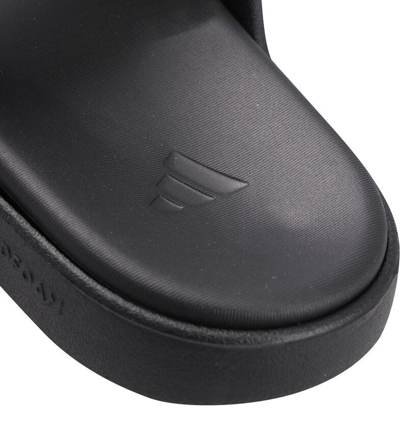 大きいサイズ メンズ adidas (アディダス) サンダル(ZNSORY SANDAL U)
                        