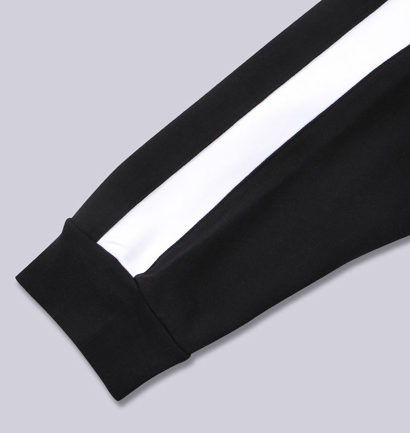 大きいサイズ メンズ RALPH LAUREN (ラルフローレン) フルジップパーカー
                        