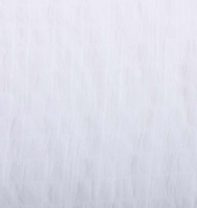 大きいサイズ メンズ Louis Chavlon (ルイシャブロン) オープンカラー半袖シャツ 生地拡大