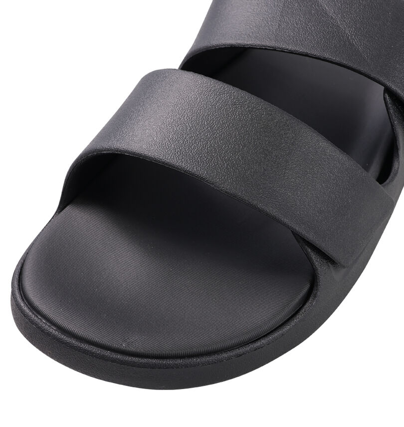 大きいサイズ メンズ adidas (アディダス) サンダル(ZNSORY SANDAL U)
                        