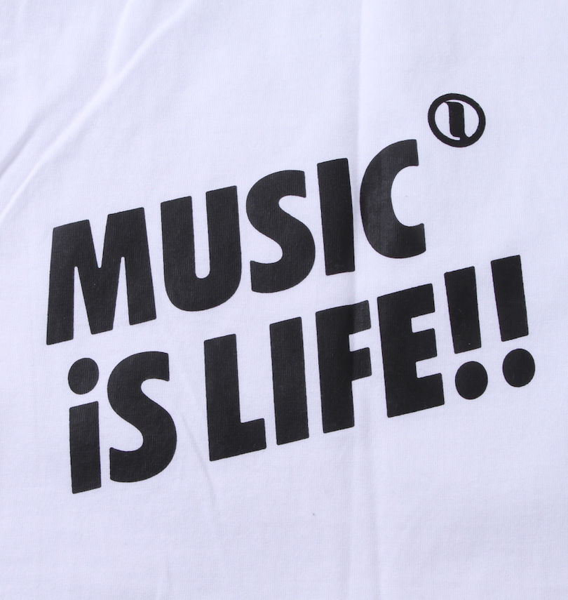 大きいサイズ メンズ NESTA BRAND (ネスタブランド) 天竺タンクトップ
                        バックプリント