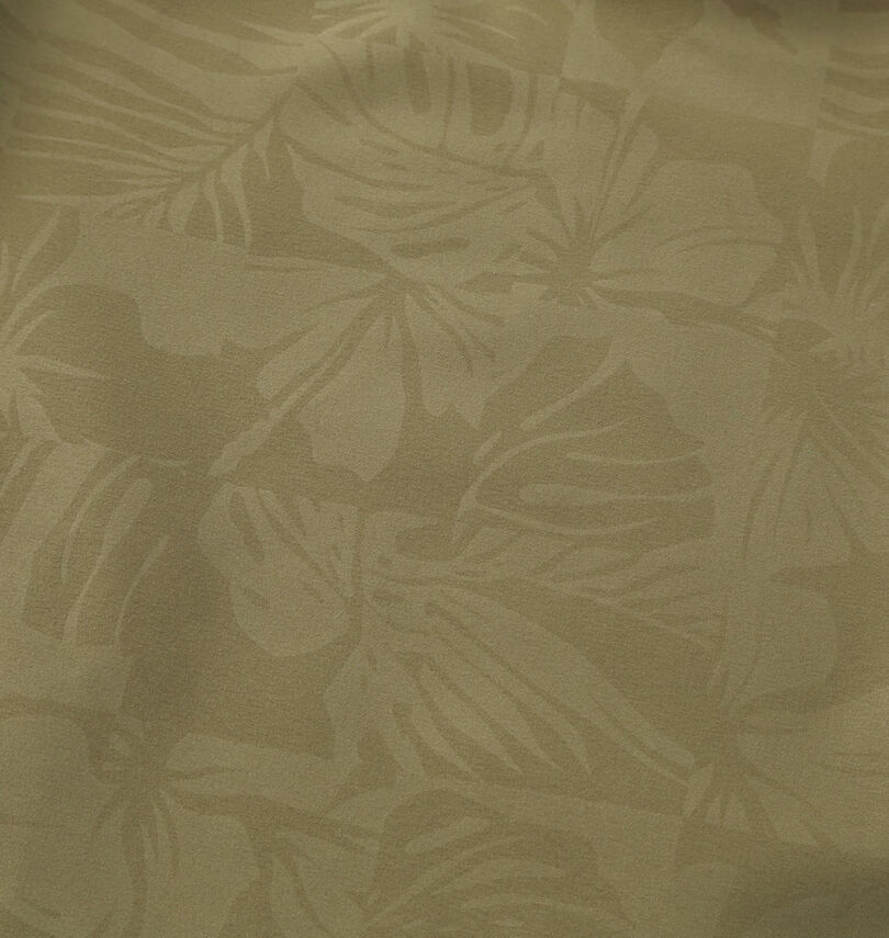 大きいサイズ メンズ OCEAN PACIFIC (オーシャンパシフィック) エンボスプリントサーフパンツ
                        生地拡大