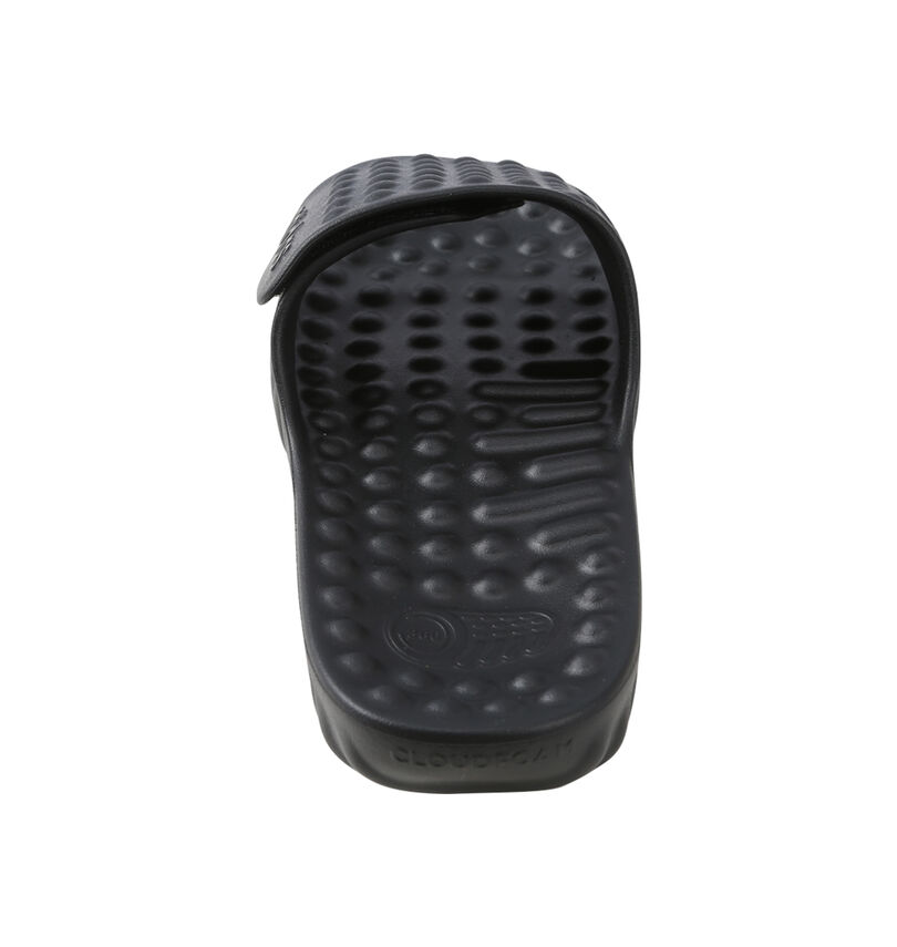 大きいサイズ メンズ adidas (アディダス) サンダル(ADISSAGE 360REC U)
                        