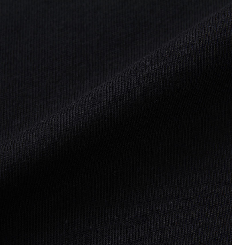 大きいサイズ メンズ NEW ERA (ニューエラ) アーカイブロゴ長袖Tシャツ
                        生地拡大