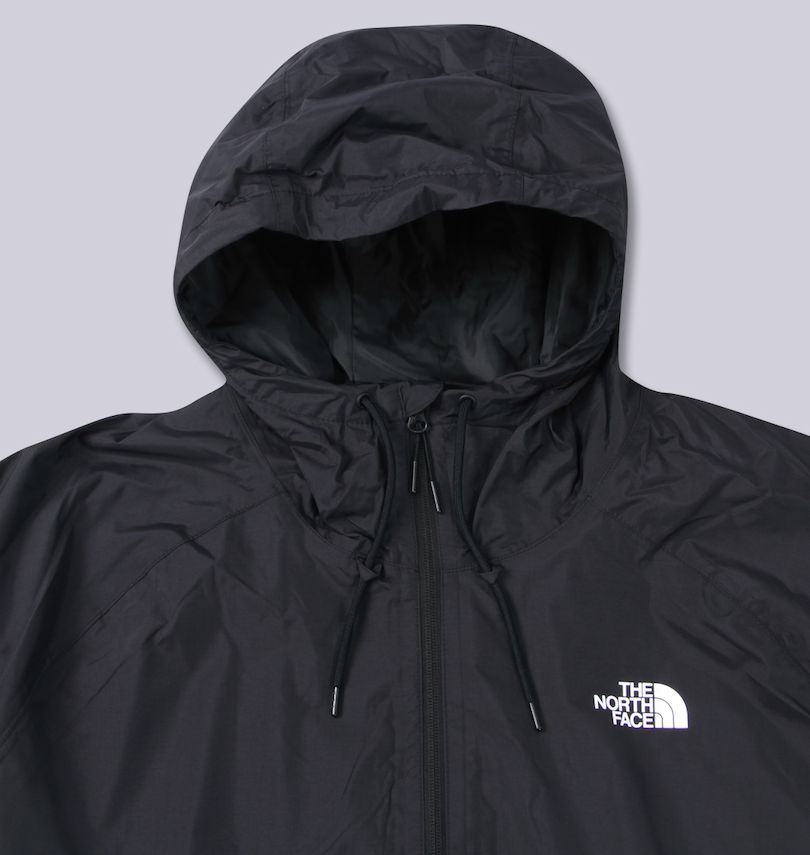 大きいサイズ メンズ THE NORTH FACE (ザ・ノース・フェイス) ウィンドジャケット
                        