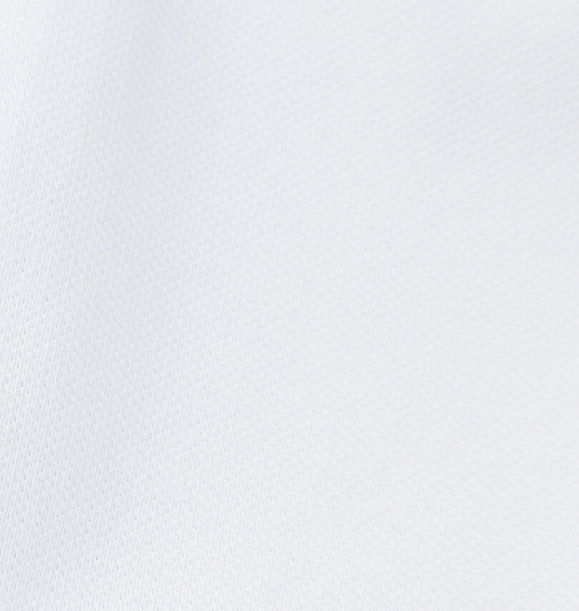 大きいサイズ メンズ NEW ERA GOLF (ニューエラ®ゴルフ) ジャガードロゴミッドネック半袖Tシャツ
                        生地拡大