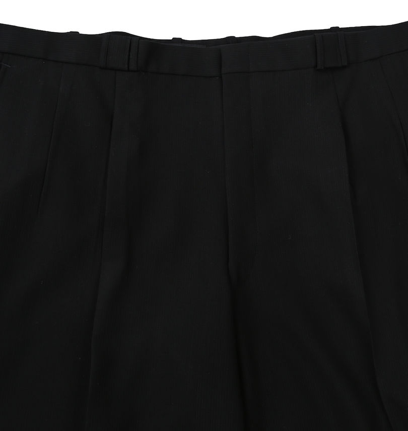 大きいサイズ メンズ  ジップマオカラースーツ 