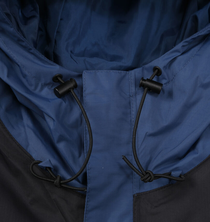 大きいサイズ メンズ THE NORTH FACE (ザ・ノース・フェイス) ウィンドジャケット
                        