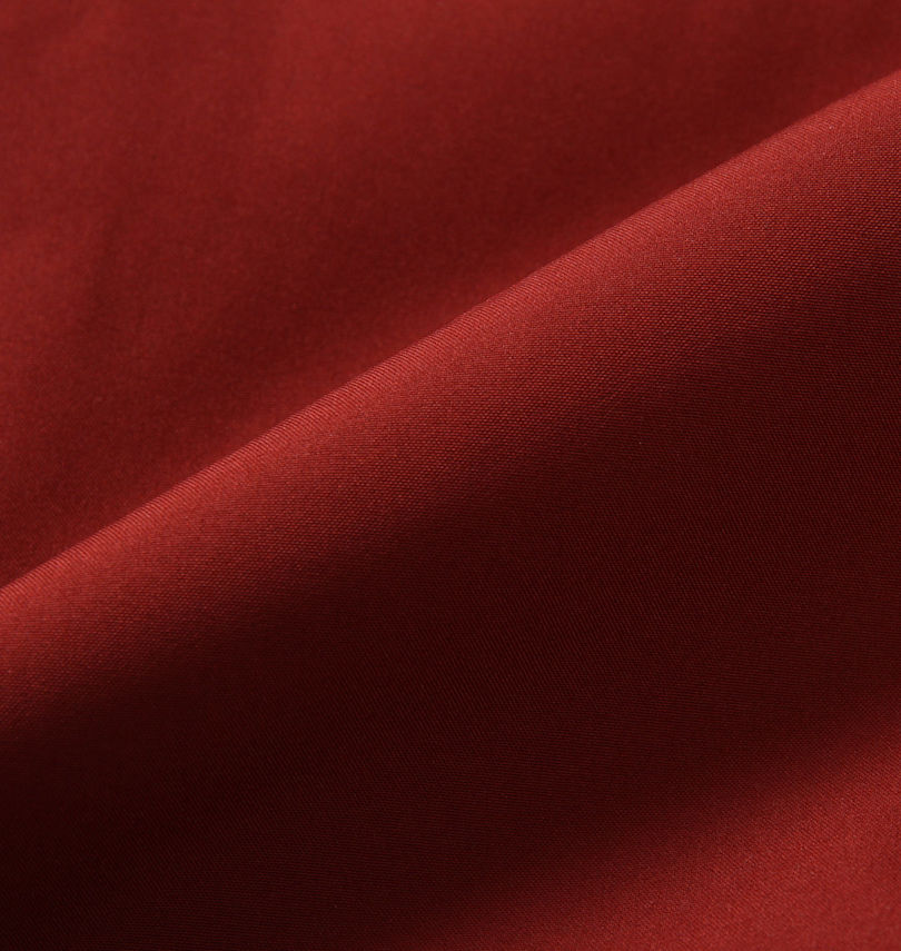 大きいサイズ メンズ THE NORTH FACE (ザ・ノース・フェイス) トリクラメイト 3WAYジャケット
                        生地拡大