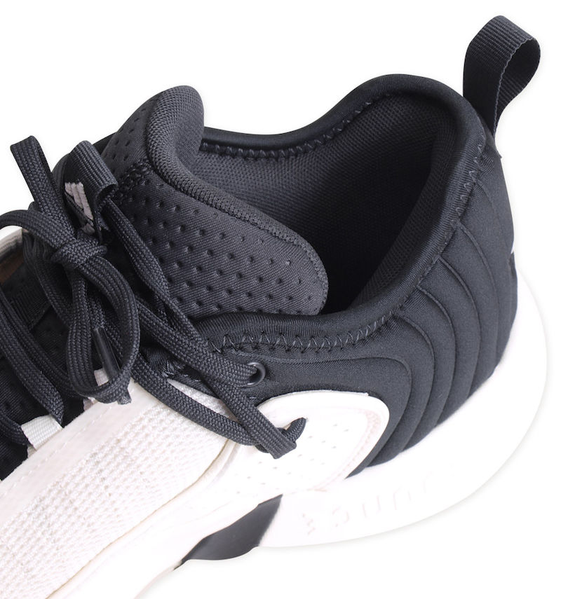 大きいサイズ メンズ adidas (アディダス) スニーカー(TRAE UNLIMITED)