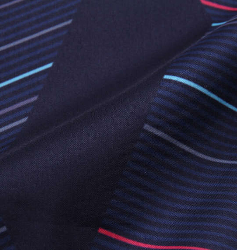 大きいサイズ メンズ UMBRO (アンブロ) フーデッドジャケット
                        生地拡大