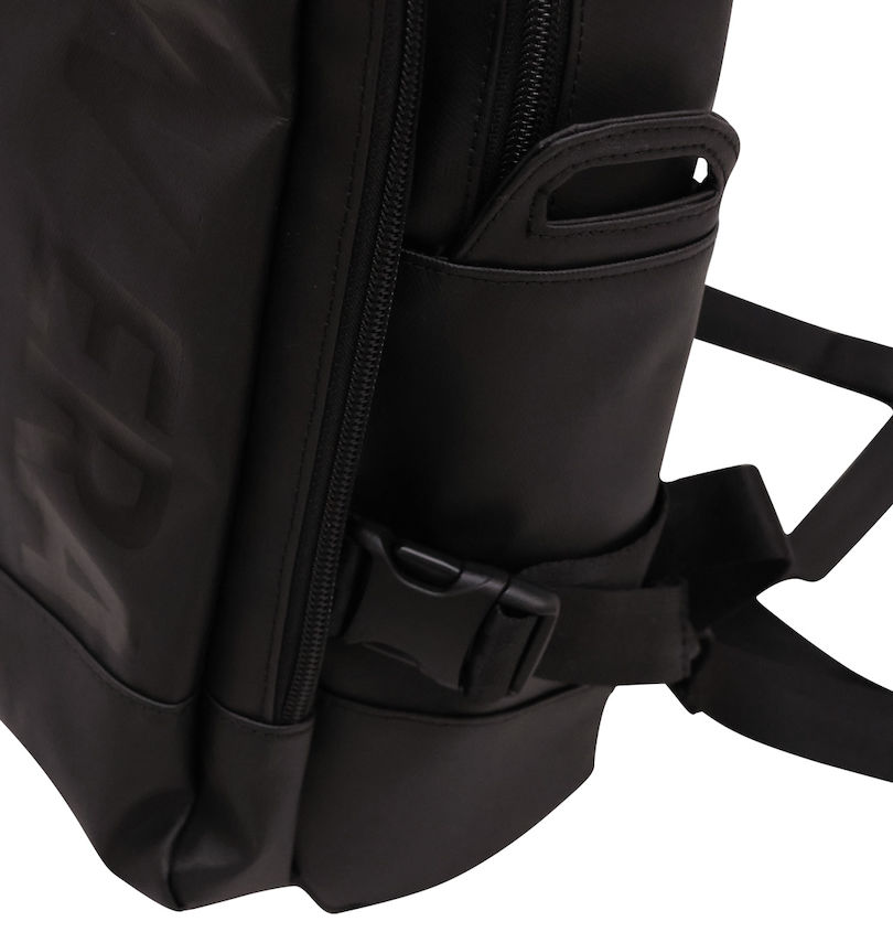 大きいサイズ メンズ NEW ERA (ニューエラ) SMART PACK02バックパック
                        