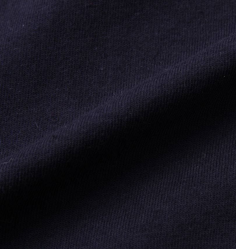 大きいサイズ メンズ PeKo&PoKo (ペコ アンド ポコ) ビッグプリント半袖Tシャツ 生地拡大