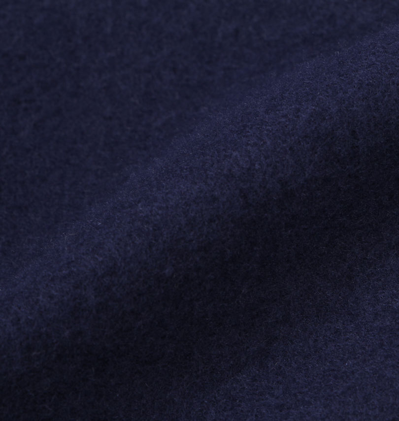 大きいサイズ メンズ THE NORTH FACE (ザ・ノース・フェイス) プルパーカー
裏起毛