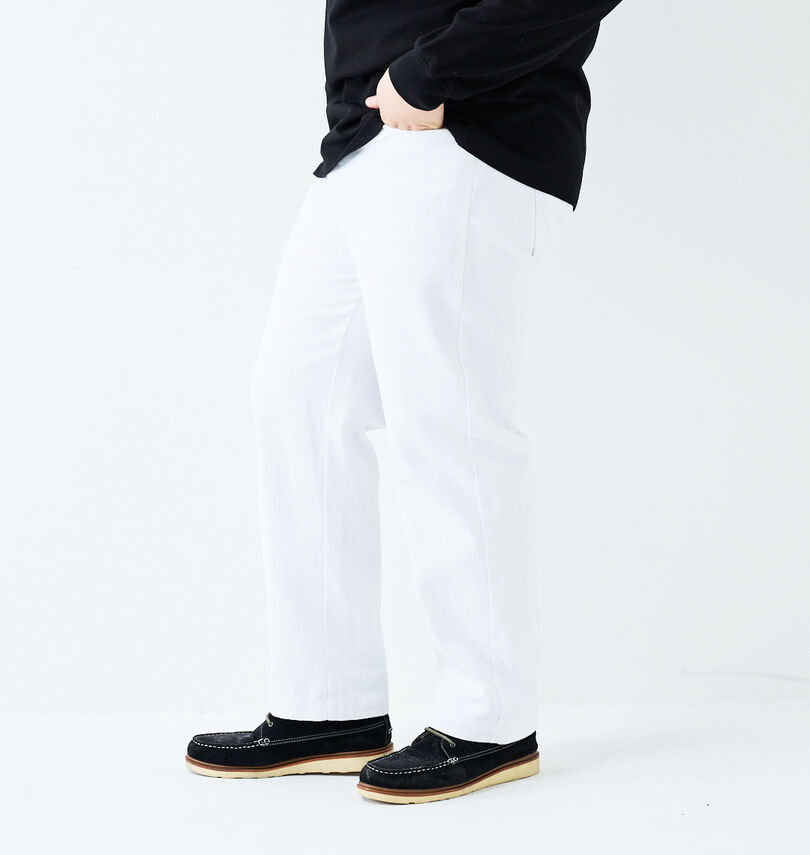 大きいサイズ メンズ KARL KANI (カール カナイ) デニムパンツ
                        