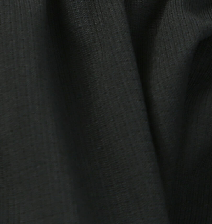 大きいサイズ メンズ MOVESPORT (ムーブスポーツ) クーリストハーフパンツ
生地拡大