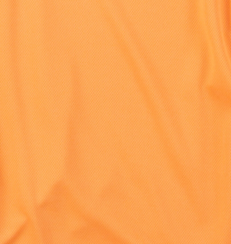 大きいサイズ メンズ NECOBUCHI-SAN (ネコブチサン) メッシュ半袖Tシャツ
生地拡大