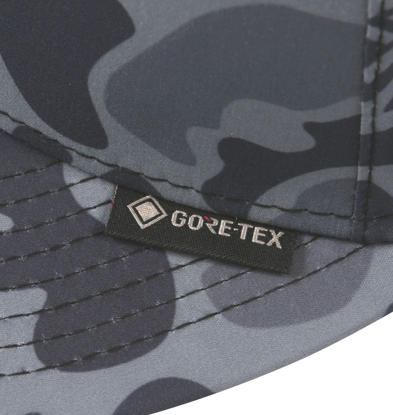 大きいサイズ メンズ NEW ERA (ニューエラ) 59FIFTY®ニューヨーク・ヤンキースGORE-TEX PACLITE®キャップ
                        