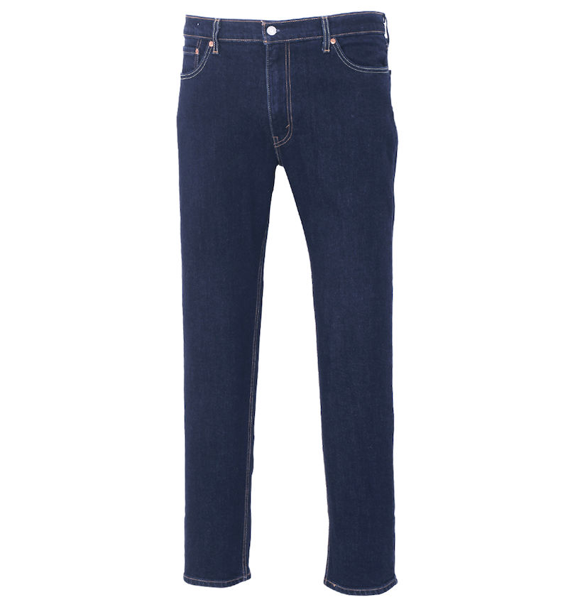 大きいサイズ メンズ Levi's® (リーバイス) Levi's 511デニムパンツ（股下74cm）
                        