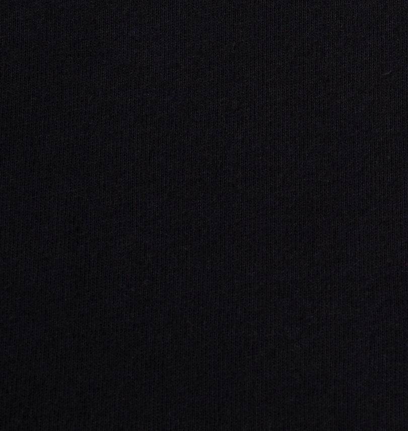 大きいサイズ メンズ TOM and JERRY (トムアンドジェリー) 天竺プリント長袖Tシャツ
生地拡大