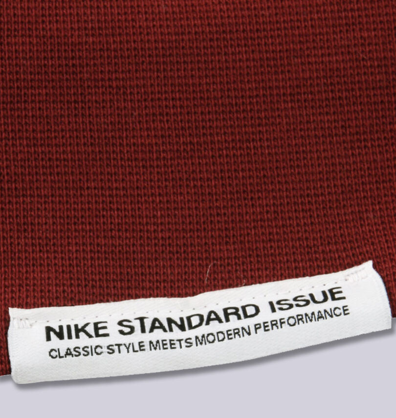 大きいサイズ メンズ NIKE (ナイキ) プルパーカー
                        