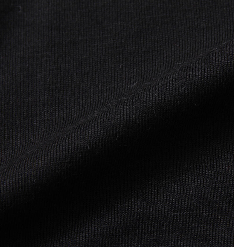 大きいサイズ メンズ BEAUMERE (ボウメール) ダンボール4面プリントフルジップパーカー+半袖Tシャツ
Tシャツ生地拡大