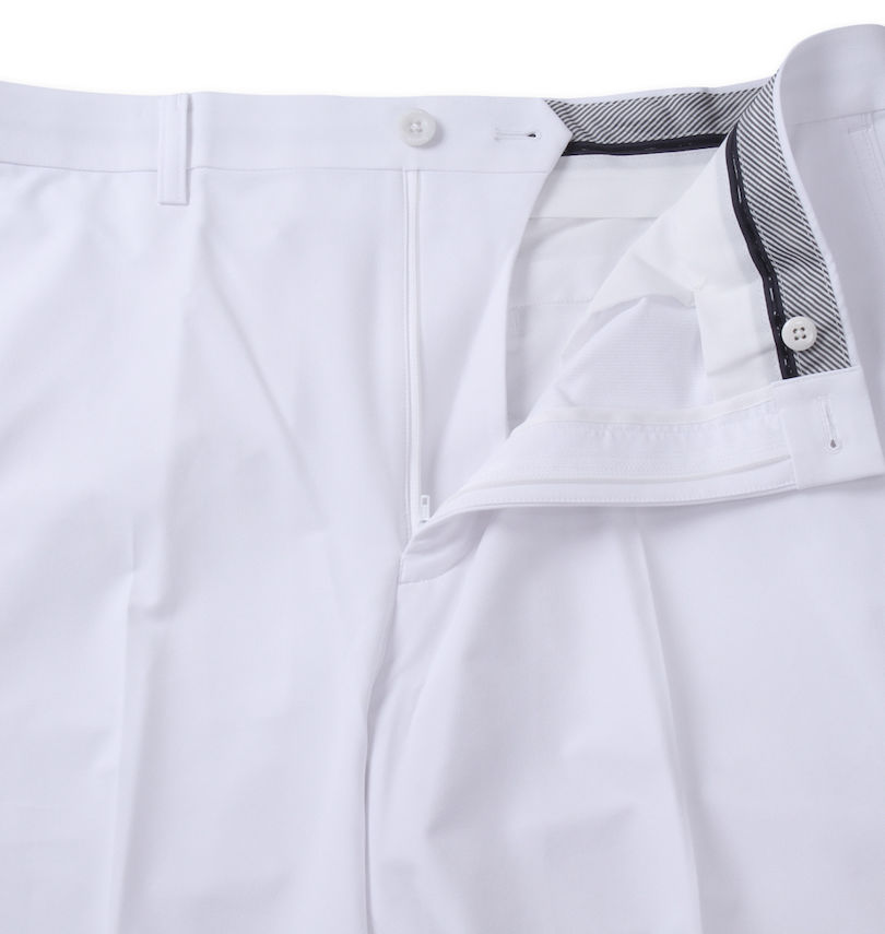 大きいサイズ メンズ SRIXON (スリクソン) ストレッチロングパンツ