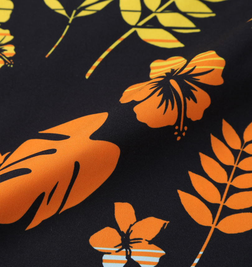 大きいサイズ メンズ OCEAN PACIFIC (オーシャンパシフィック) ストレッチサーフパンツ
                        生地拡大