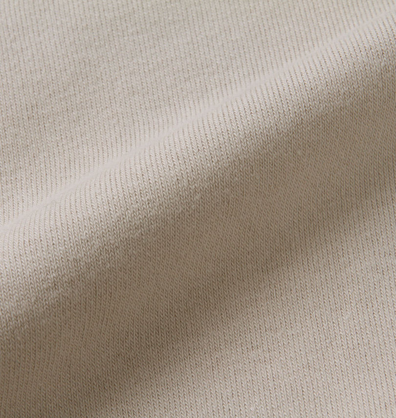 大きいサイズ メンズ Coleman (コールマン) 裏起毛プルパーカー
                        生地拡大