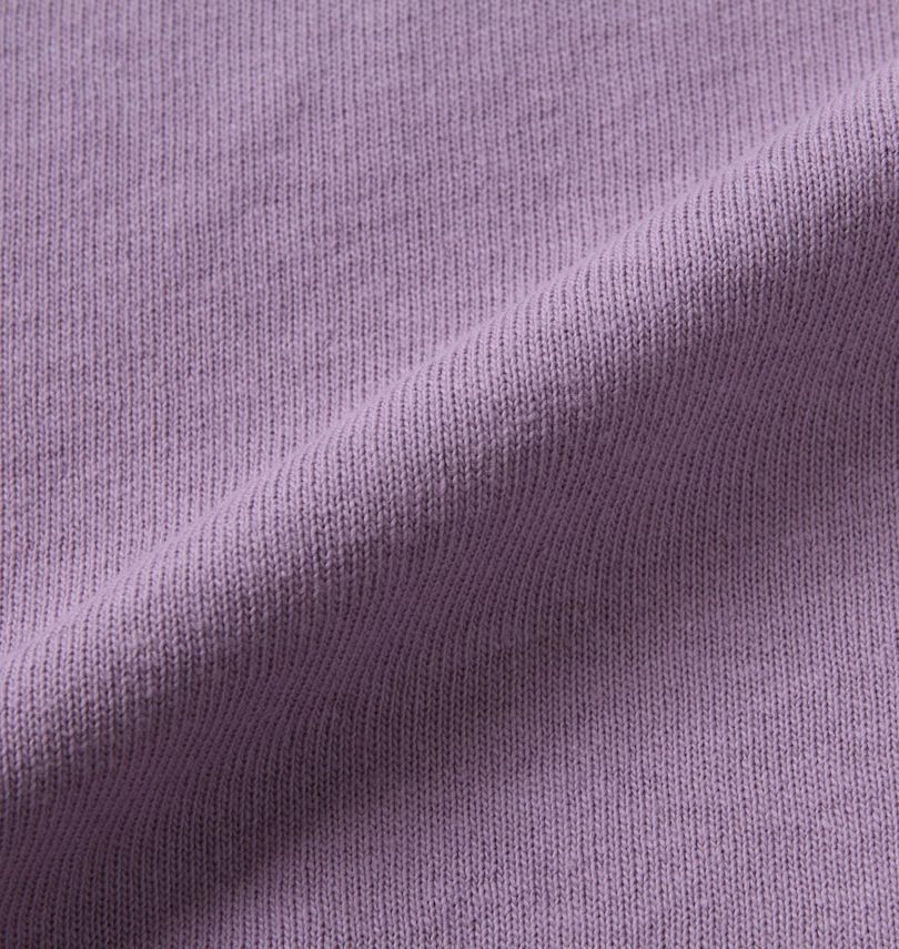 大きいサイズ メンズ KANGOL (カンゴール) 発泡プリント半袖Tシャツ
生地拡大