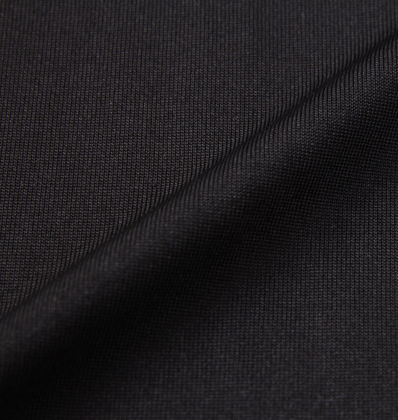 大きいサイズ メンズ Mc.S.P (エムシーエスピー) 半袖Tシャツ+ハーフパンツ
                        パンツ生地拡大