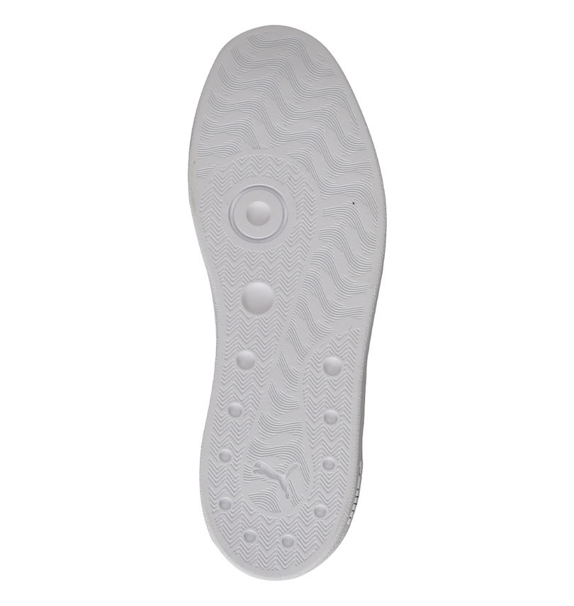 大きいサイズ メンズ PUMA (プーマ) スニーカー(PUMA CLUB2)
                        